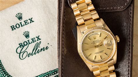 rolex coronet|Mehr.